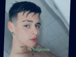 Philiptoms