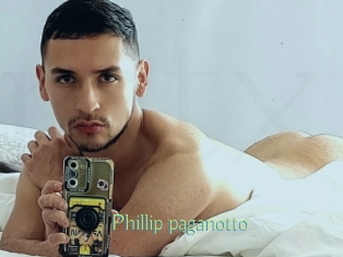 Phillip_paganotto
