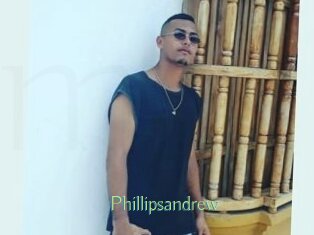 Phillipsandrew
