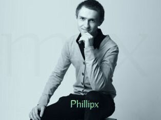 Phillipx