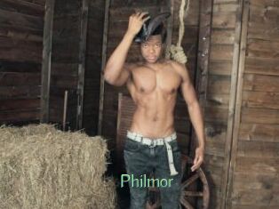 Philmor