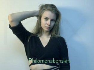 Philomenabenskin