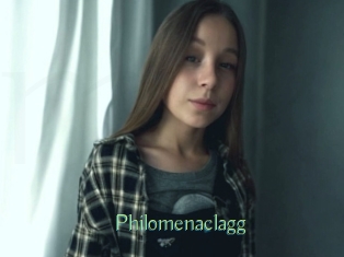 Philomenaclagg