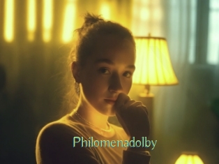 Philomenadolby
