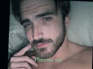 Phoenix_star