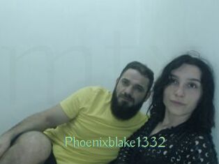 Phoenixblake1332