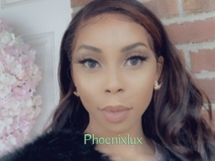 Phoenixlux