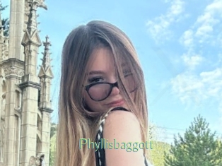 Phyllisbaggott