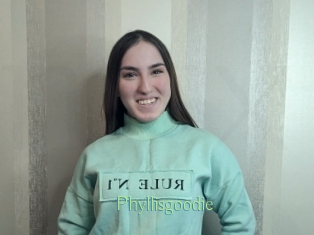 Phyllisgoodie