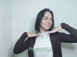 Phyllisgrayer