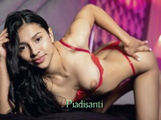 Piadisanti