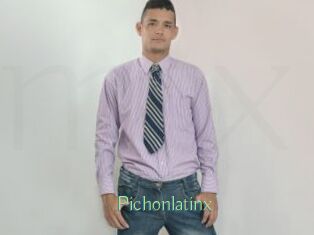Pichonlatinx