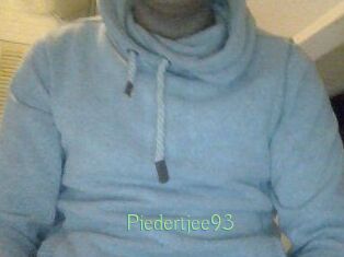 Piedertjee93