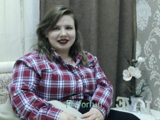 Pieforfun