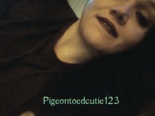 Pigeontoedcutie123