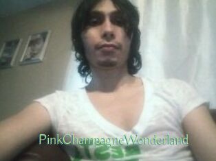 Pink_Champagne_Wonderland