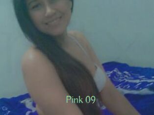 Pink_09