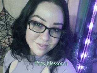 Pink_blossom1
