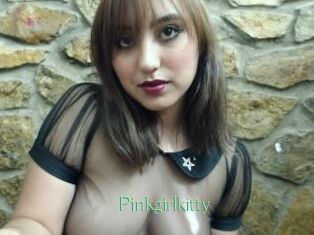 Pinkgirlkitty