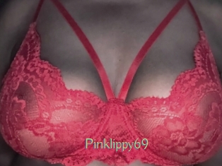 Pinklippy69