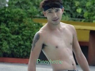 Pinoyhottie