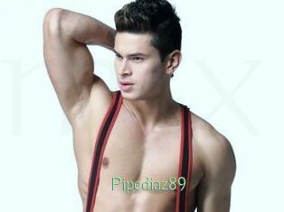 Pipediaz89