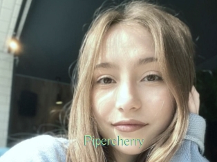 Pipercherry