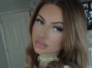 Piperdolly