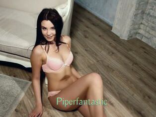 Piperfantastic