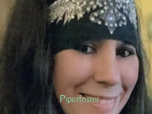 Piperfoster