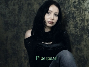 Piperpearl