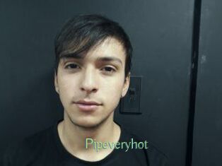 Pipeveryhot