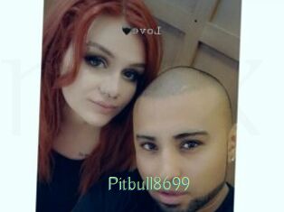 Pitbull8699