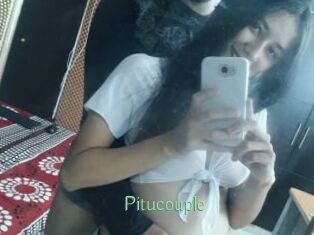 Pitucouple