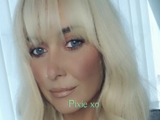 Pixie_xo