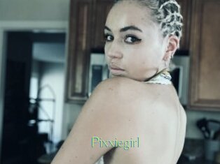 Pixxiegirl