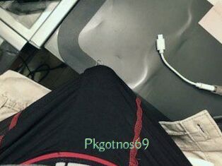Pkgotnos69
