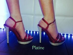 Platine