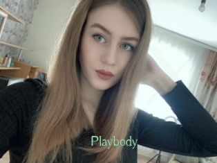Playbody