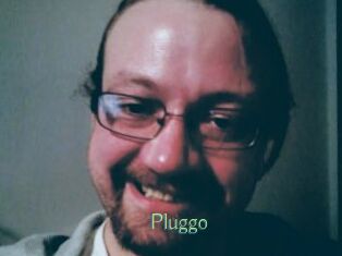 Pluggo