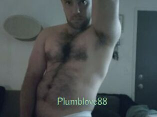 Plumblove88