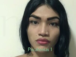 Pocahontas_1