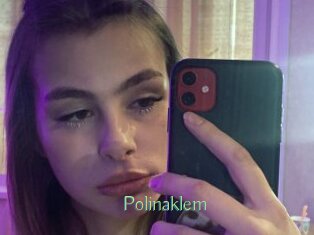 Polinaklem