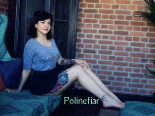 Polinefiar