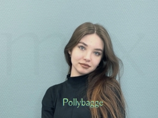 Pollybagge