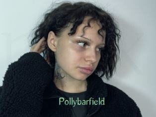 Pollybarfield