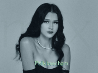 Pollybeecham