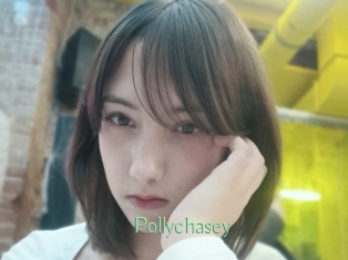 Pollychasey