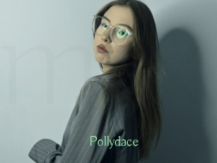 Pollydace