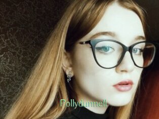 Pollydunnell